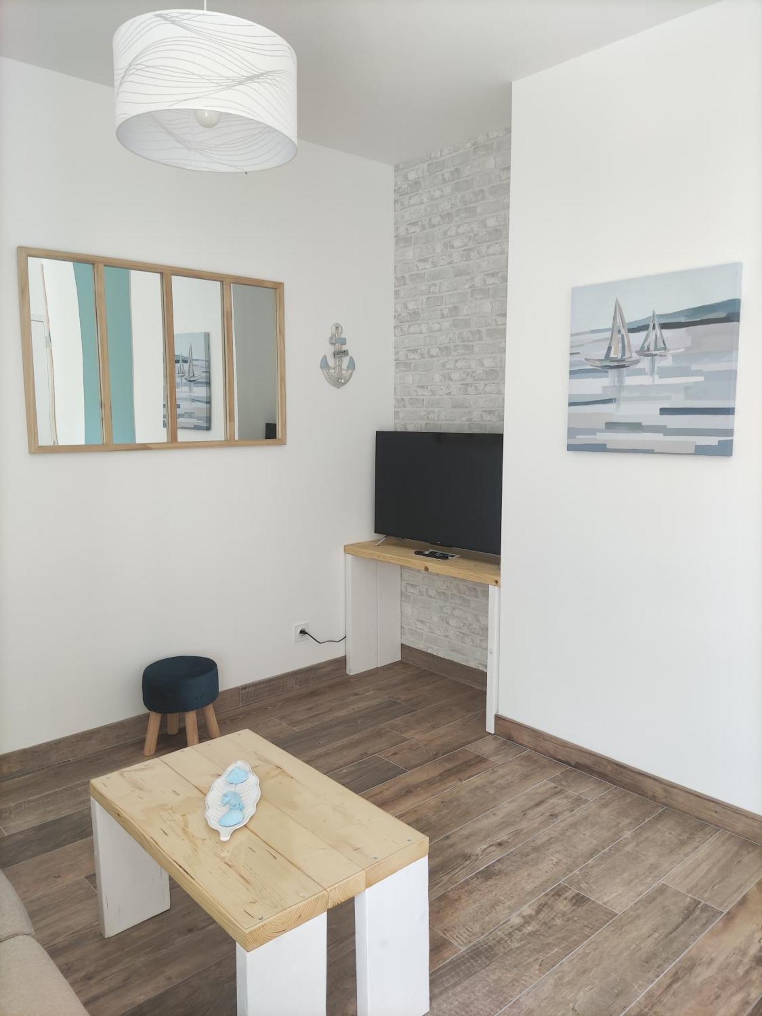 Residence Manivi Beaupréau-en-Mauges Esterno foto